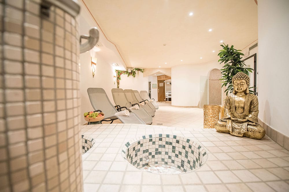 appartamenti-wellness-sauna