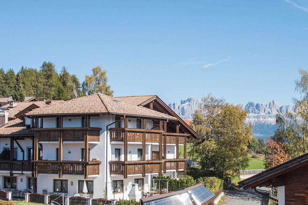 apparthotel-feldhof