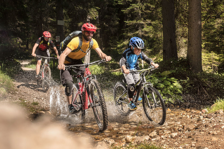 bikepark-eggental