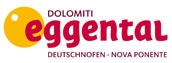 eggental