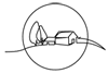feldhof-logo-sticky