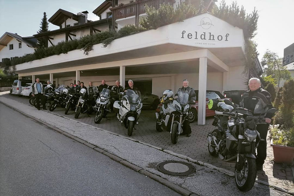 motorradhotel-feldhof