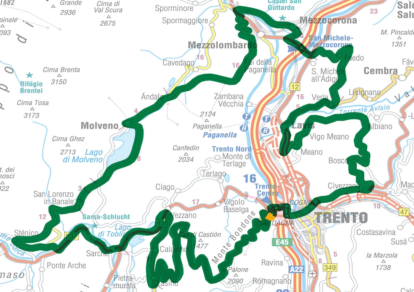 motorradtour-gardasee