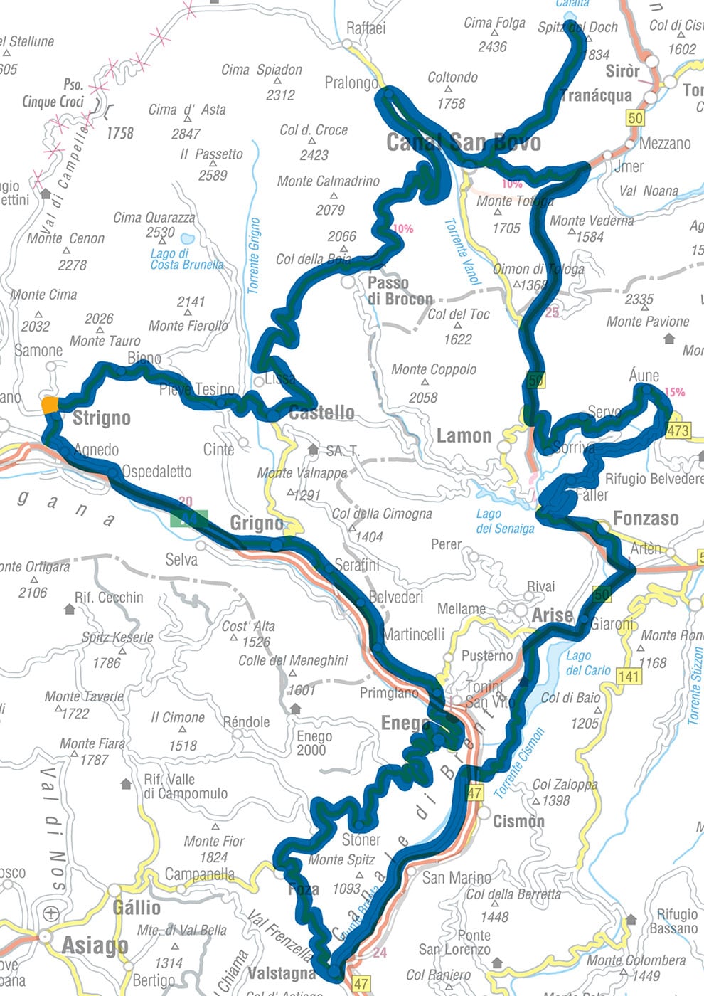 motorradtour-trentino-fluegel