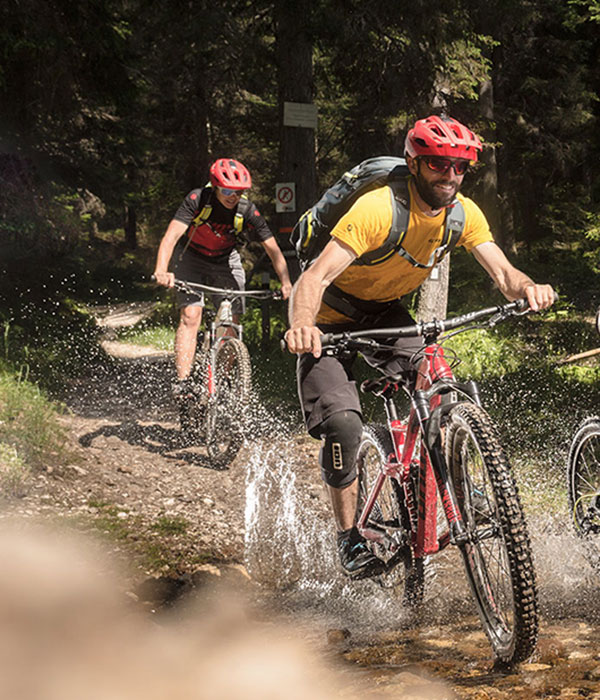 mtb-tour-weissenstein-trail