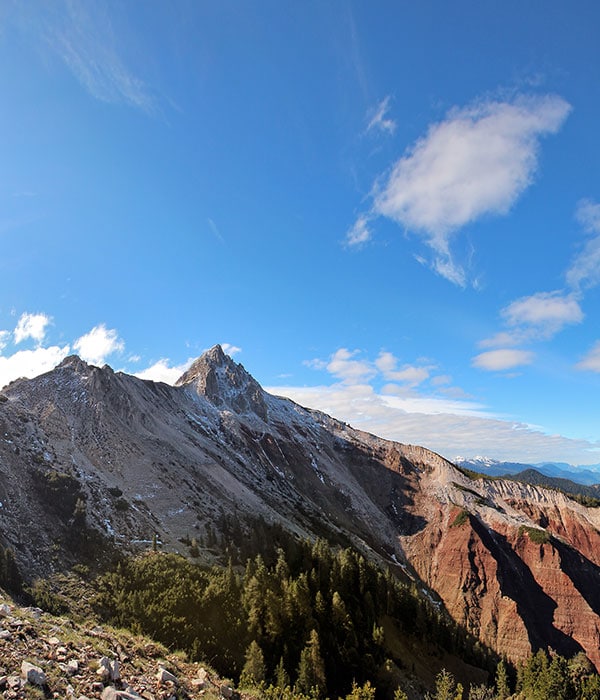 mtb-tour-weisshorn